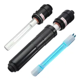 lampa-uv-c-uv-10w-sterylizator-do-akwarium-eliminator-glonow-czysta-woda