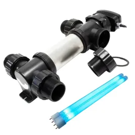 sterylizator-uv-c-55w-do-stawu-lampa-uv-stal-nierdzewna-krystaliczna-woda