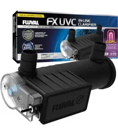 profesjonalny-sterylizator-fluval-in-line-uvc-clarifier-6w