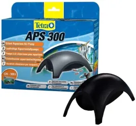 napowietrzacz-tetra-tec-aps-300-pompka-120-300l