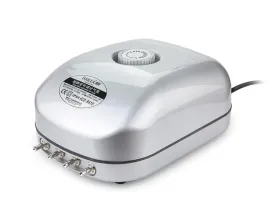 napowietrzacz-do-akwariumz-regulacja-hailea-aco-9610-10l-min-700-1000l