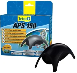 tetra-tec-aps-150-pompka-napowietrzajaca-80-150l