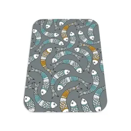 mata-pod-fotel-pod-krzeslo-greckie-ryby-120x90-cm