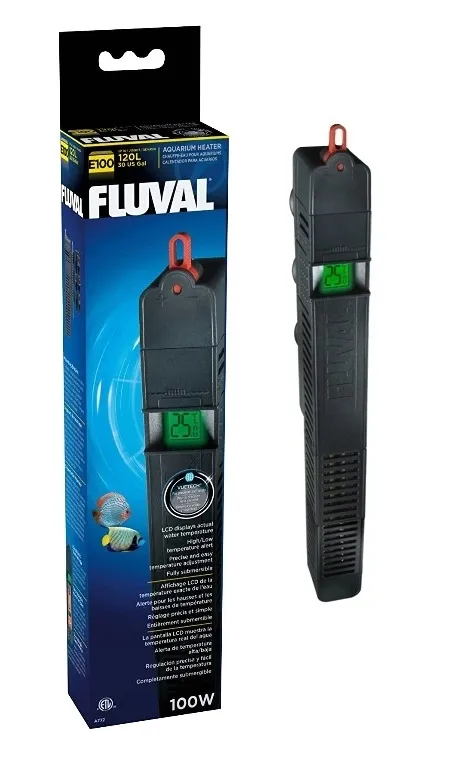 fluval-e100-grzalka-z-termostatem-100w-do-120l-stan-nowy