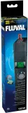 fluval-e100-grzalka-z-termostatem-100w-do-120l-stan-nowy