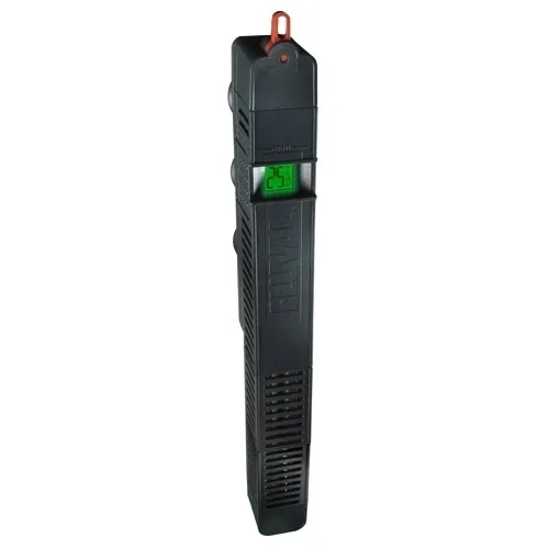 fluval-e100-grzalka-z-termostatem-100w-do-120l