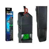 fluval-e100-grzalka-z-termostatem-100w-do-120l-typ-wewnetrzna