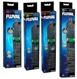 fluval-e100-grzalka-z-termostatem-100w-do-120l-termostat-tak