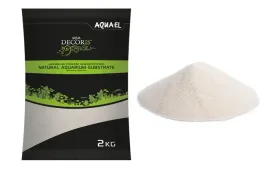 piasek-kwarcowy-01-03mm-2kg-podloze-decoris-bezpieczny-drobna-gradacja