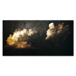 nowoczesny-foto-obraz-na-plotnie-chmury-120x60-cm