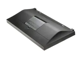 aquael-pokrywa-leddy-dayandnight-60x30cm-led