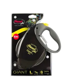 automatyczna-smycz-tasma-l-do-50-kg-8m-dla-duzych-psow-wygodna-raczka