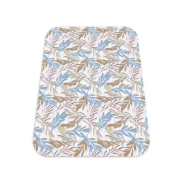 podlogowa-mata-duza-pastelowe-liscie-140x100-cm