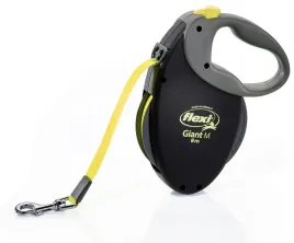 flexi-smycz-automat-giant-neon-m-tasma-do-25kg-8m