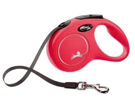 flexi-smycz-automatyczna-new-classic-tasma-s-5m