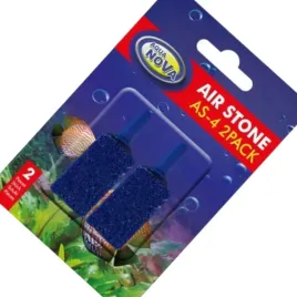 aqua-nova-kamien-napowietrzajacy-do-akwarium-kostka-25mm-2-sztuki-as-2pack