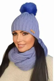 nicky-komplet-czapka-z-kominem-kolor-niebieski