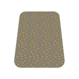 podkladka-pod-fotel-duza-zolte-galazki-100x70-cm