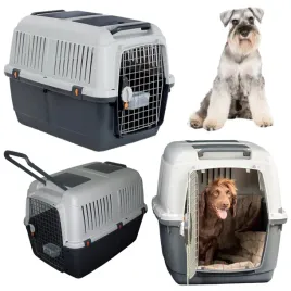 transporter-dla-psa-sredniego-sznaucer-beagle-bracco-rozm-4-70x50x51cm-iata
