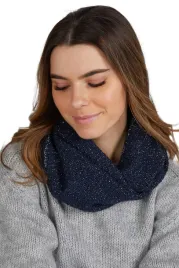 komin-1-damski-zimowy-kolor-granatowy