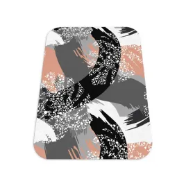 mata-pod-fotel-monstera-abstrakcja-120x90-cm