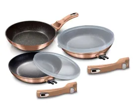 zestaw-3-patelni-granitowych-berlingerhaus-bh-7054