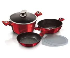 zestaw-garnkow-i-patelni-berlingerhaus-bh-7046
