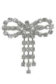 broszka-kokarda-mala-krysztalki-cyrkonie-agrafka