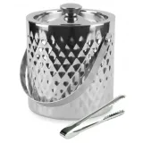 kinghoff-wiaderko-do-lodu-15l-kh-1508