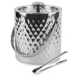 kinghoff-wiaderko-do-lodu-15l-kh-1508