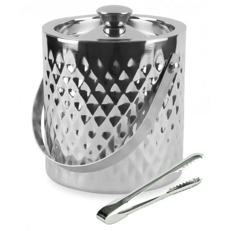 kinghoff-wiaderko-do-lodu-15l-kh-1508-stan-nowy