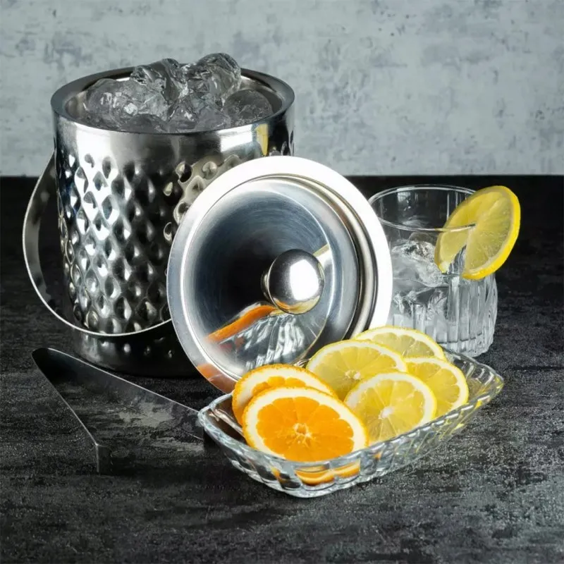 kinghoff-wiaderko-do-lodu-15l-kh-1508-stan-nowy