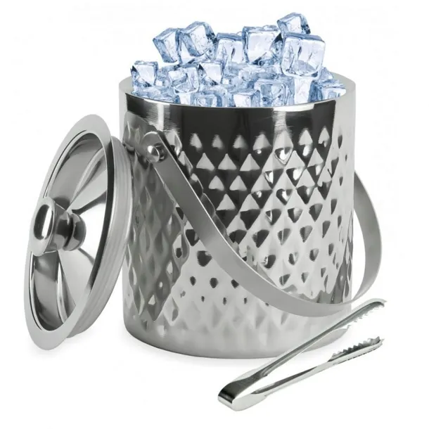 kinghoff-wiaderko-do-lodu-15l-kh-1508-typ-pozostale