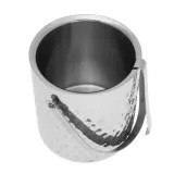 kinghoff-wiaderko-do-lodu-15l-kh-1508-stan-opakowania-oryginalne