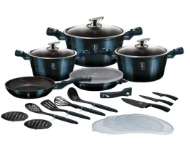 zestaw-garnkow-berlinger-haus-bh-7183-22-elem-aquamarine