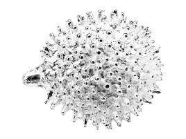 broszka-jez-srebrny-agrafka