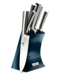 zestaw-nozy-berlinger-haus-bh-2452-w-stojaku