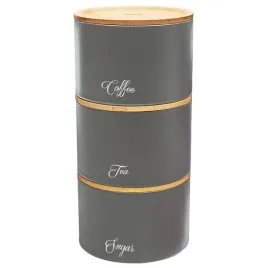 zestaw-pojemnikow-kuchennych-klausberg-kb-7543