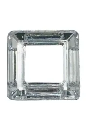 kwadrat-broszka-przypinka-na-wasy-srebrny-3-cm-10-szt