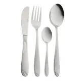 kinghoff-sztucce-24-elem-polysk-kh-1344