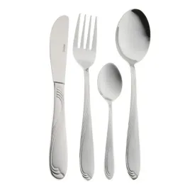 kinghoff-sztucce-24-elem-polysk-kh-1344