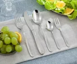 kinghoff-sztucce-24-elem-polysk-kh-1344-stan-nowy