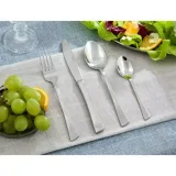 kinghoff-sztucce-24-elem-polysk-kh-1512-stan-nowy