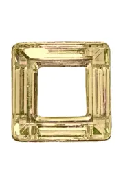 kwadrat-broszka-przypinka-na-wasy-zloty-3-cm-10-szt