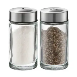 solniczka-pieprzniczka-zestaw-kinghoff-kh-1642