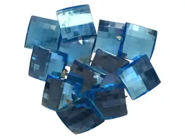 kwadrat-krysztal-broszka-na-wasy-niebieski-25-cm-100-szt