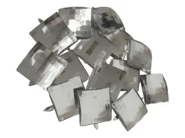 kwadrat-krysztal-broszka-na-wasy-srebrny-25-cm-100-szt