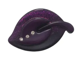 guzik-lisc-duzy-fiolet-brokat-cyrkonie-10-szt