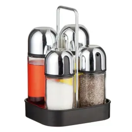 zestaw-do-przypraw-przyprawnik-kinghoff-kh-1647