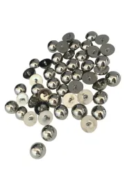 guzik-kulka-plastikowy-na-stopce-2-cm-kolor-nikiel-10-szt